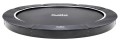 Trampolina Royal baseground - 305 cm - 2494348