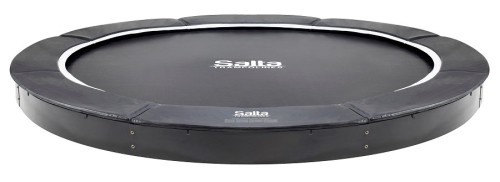 Trampolina Royal baseground - 305 cm - 2494348