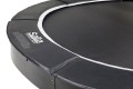 Trampolina Royal baseground - 305 cm - 2494350