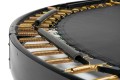 Trampolina Royal baseground - 305 cm - 2494349