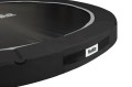Trampolina Salta Premium Ground - 305cm - czarna - 2494354