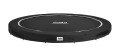 Trampolina Salta Premium Ground - 305cm - czarna - 2494353