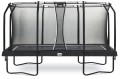 Salta Premium Black Edition 396x244cm - 2494357