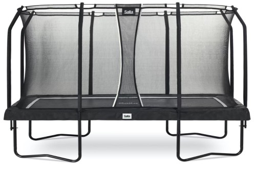 Salta Premium Black Edition 396x244cm - 2494357