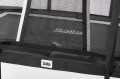 Salta Premium Black Edition 396x244cm - 2494358