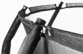 Trampolina Salta Premium Edition 427cm czarna - 2494371