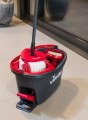 Mop obrotowy Vileda TURBO (WYPRZEDAŻ) - 2494468