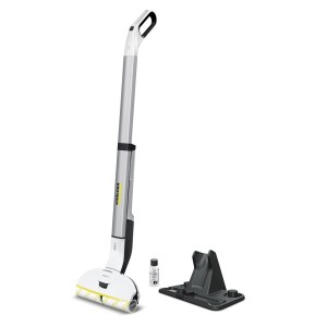 Mop elektryczny KARCHER EWM 2 - 1.056-310.0 (WYPRZEDAŻ)
