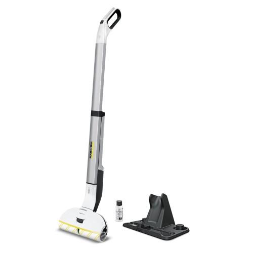 Mop elektryczny KARCHER EWM 2 - 1.056-310.0 (WYPRZEDAŻ) - 2494471