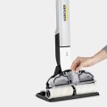 Mop elektryczny KARCHER EWM 2 - 1.056-310.0 (WYPRZEDAŻ) - 2494473