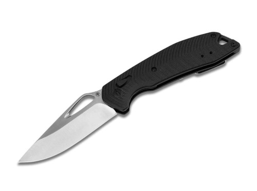 Nóż Böker Solingen EDK - 2494522