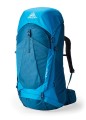 Plecak trekkingowy Gregory Stout 70 - compass blue - 2494537