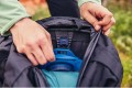 Plecak trekkingowy Gregory Stout 70 - compass blue - 2494542