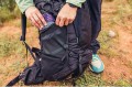 Plecak trekkingowy Gregory Stout 70 - compass blue - 2494543