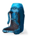 Plecak trekkingowy Gregory Stout 70 - compass blue - 2494549