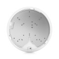 Acces Point Wi-Fi  6 Ubiquiti UniFi U6 Pro 2.4GHz(2x2)/5GHz(4x4) PoE 1x1G (WYPRZEDAŻ) - 2494558