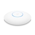Acces Point Wi-Fi  6 Ubiquiti UniFi U6 Pro 2.4GHz(2x2)/5GHz(4x4) PoE 1x1G (WYPRZEDAŻ) - 2494555