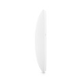 Acces Point Wi-Fi  6 Ubiquiti UniFi U6 Pro 2.4GHz(2x2)/5GHz(4x4) PoE 1x1G (WYPRZEDAŻ) - 2494554