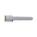 Ubiquiti UACC-CM-RJ45-1G moduł przekaźników sieciowych Miedź 1000 Mbit/s RJ-45 - 2494576