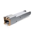 Ubiquiti UACC-CM-RJ45-1G moduł przekaźników sieciowych Miedź 1000 Mbit/s RJ-45 - 2494575