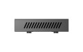 Qnap switch QSW-2104-2T-R2 - 2494626