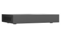 Qnap switch QSW-2104-2T-R2 - 2494628
