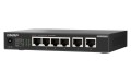 Qnap switch QSW-2104-2T-R2 - 2494624