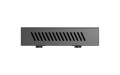 Qnap switch QSW-2104-2T-R2 - 2494627
