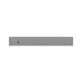Ubiquiti Pro Max 16 PoE Zarządzany L3 Gigabit Ethernet (10/100/1000) Obsługa PoE Szary - 2494636