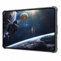Tablet Oukitel RT8 6/256GB Black Rugged 20000 mAh bez ładowarki - 2494700