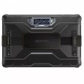 Tablet Oukitel RT8 6/256GB Black Rugged 20000 mAh bez ładowarki - 2494701