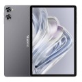 Tablet Oukitel OT9 11" 4/128GB Szary 8000 mAh bez ładowarki - 2494702