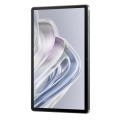 Tablet Oukitel OT9 11" 4/128GB Szary 8000 mAh bez ładowarki - 2494703