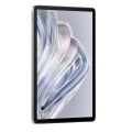 Tablet Oukitel OT9 11" 4/128GB Szary 8000 mAh bez ładowarki - 2494704