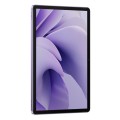 Tablet Oukitel OT9 11" 4/128GB Fioletowy 8000 mAh bez ładowarki - 2494705
