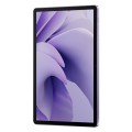 Tablet Oukitel OT9 11" 4/128GB Fioletowy 8000 mAh bez ładowarki - 2494706