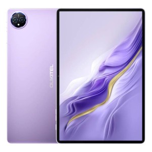 Oukitel OT12 11" IPS 4/256GB Purple