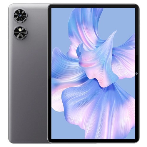 Tablet Oukitel OT6 Wifi 4/64GB Grey 8000 mAh bez ładowarki - 2494718