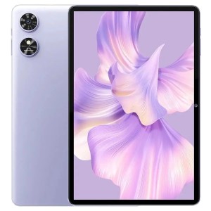 Tablet Oukitel OT6 Wifi 4/64GB Purple 8000 mAh bez ładowarki