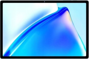 Tablet Oukitel OKT3 8/256GB Blue 8250 mAh bez ładowarki