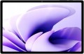 Tablet Oukitel OKT3 8/256GB black 8250 mAh bez ładowarki - 2494749