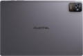 Tablet Oukitel OKT3 8/256GB black 8250 mAh bez ładowarki - 2494750