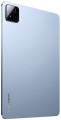 Tablet Xiaomi Pad 7 Pro 12/512GB Blue - 2494792