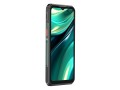 Oukitel WP39 6/256 11000mAh DS - smartfon, zielony - 2494858