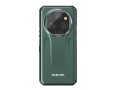 Oukitel WP39 6/256 11000mAh DS - smartfon, zielony - 2494857