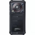 Smartfon Oukitel WP36 Pro 6/256 10600 mAh Black - 2494917