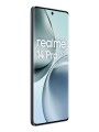realme 14 Pro 5G DS 8/256GB Suede Grey - 2494987