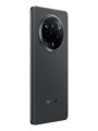 realme 14 Pro 5G DS 8/256GB Suede Grey - 2494982