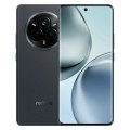 realme 14 Pro+ 5G DS 8/256GB Suede Grey - 2495010