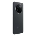realme 14 Pro+ 5G DS 8/256GB Suede Grey - 2495005